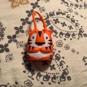 Bath & Body Works Hand Sanitizer Holder